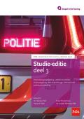 Stapel & De Koning Studie-editie Deel 3 2024