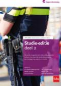 Stapel & De Koning Studie-editie Deel 2 2019-2020