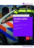 Stapel & De Koning Studie-editie Deel 1 2018-2019