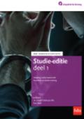 Stapel & De Koning Studie-editie Deel 1