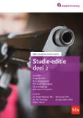 Stapel & De Koning Studie-editie Deel 2