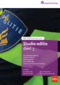 Stapel & De Koning Studie-editie Deel 3